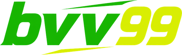 bvv99